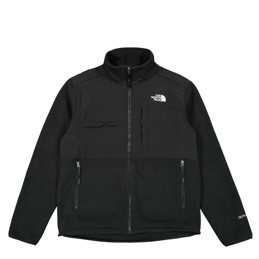 Denali Jacket