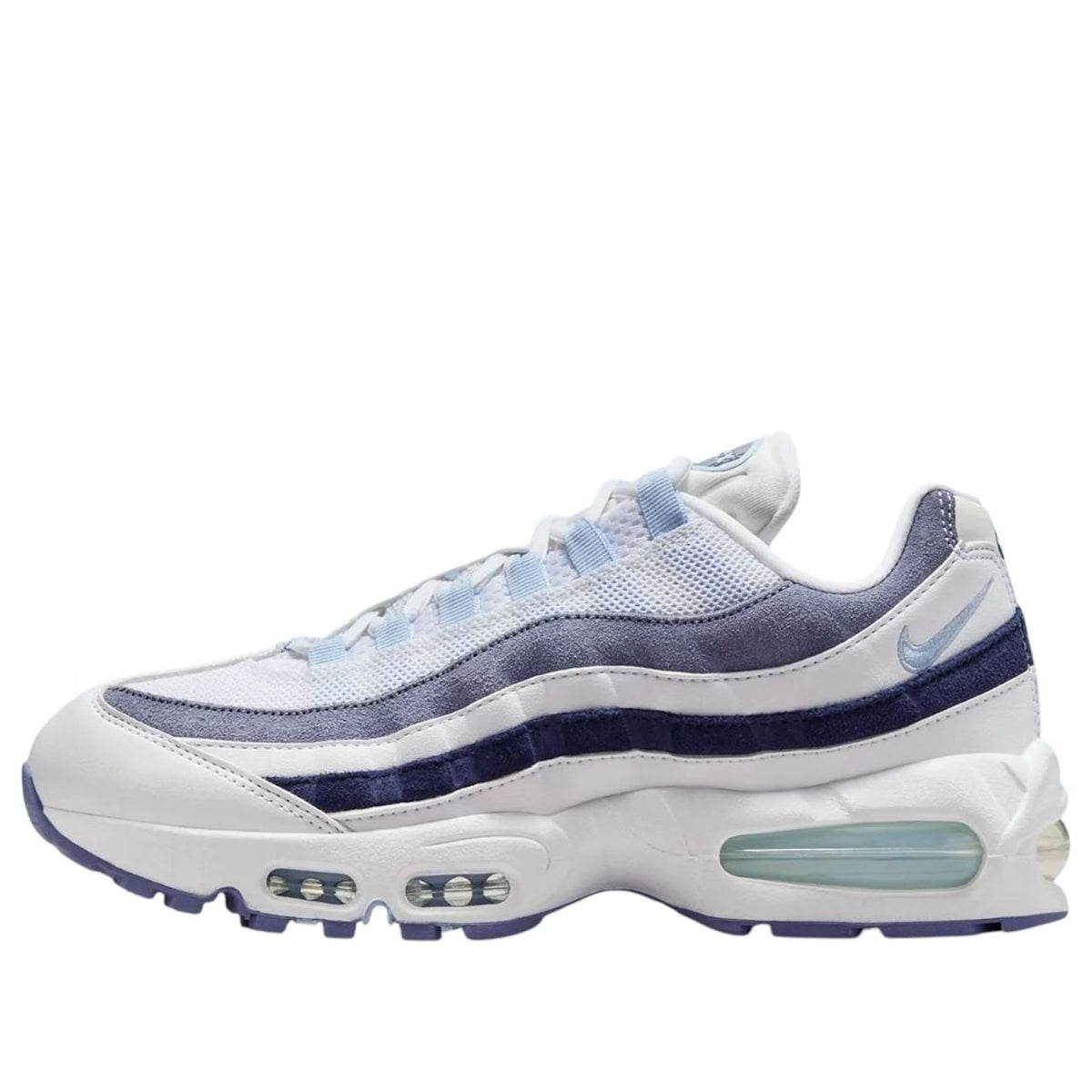 Nike Air Max 95 'Celestine Blue' IB6396-103