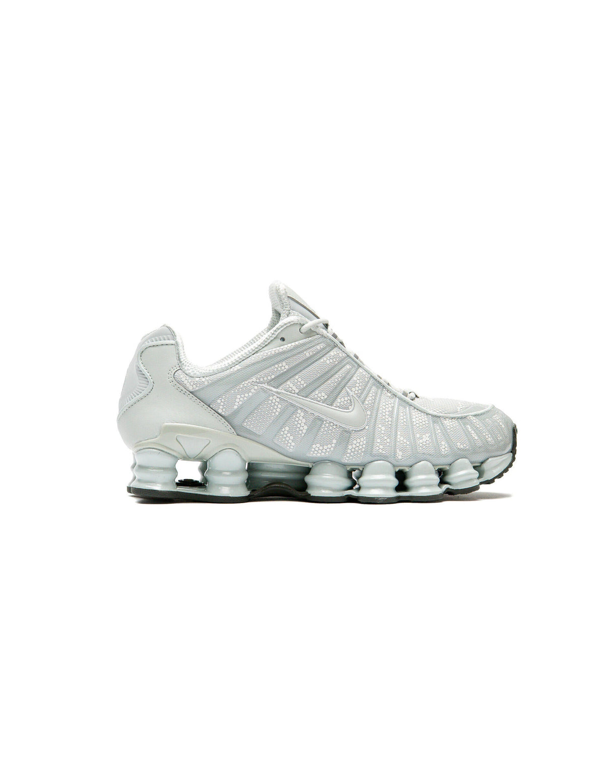 Nike Shox TL