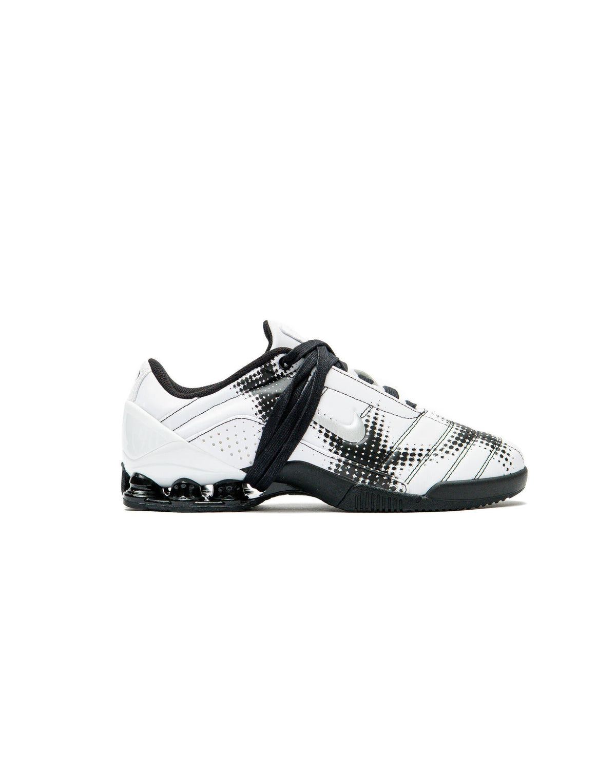 Nike Wmns Total 90 Shox Magia
