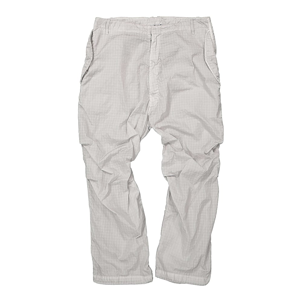 Quik Overpant