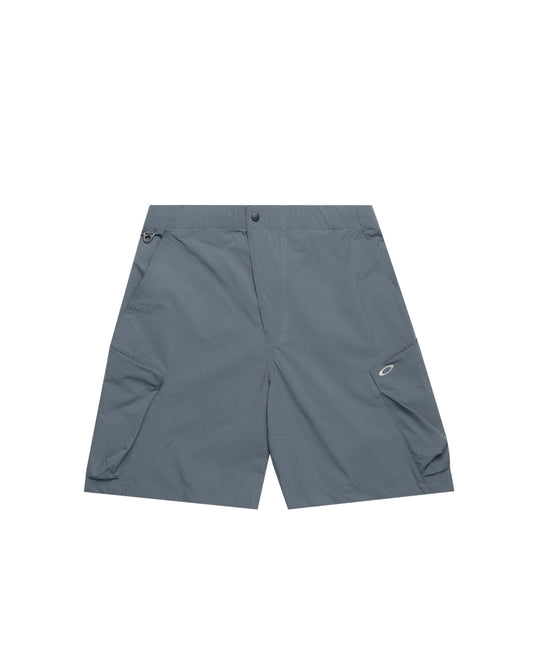 OAKLEY FGL TOOL BOX SHORTS 6.0