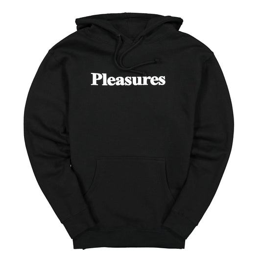 Wisper Hoody