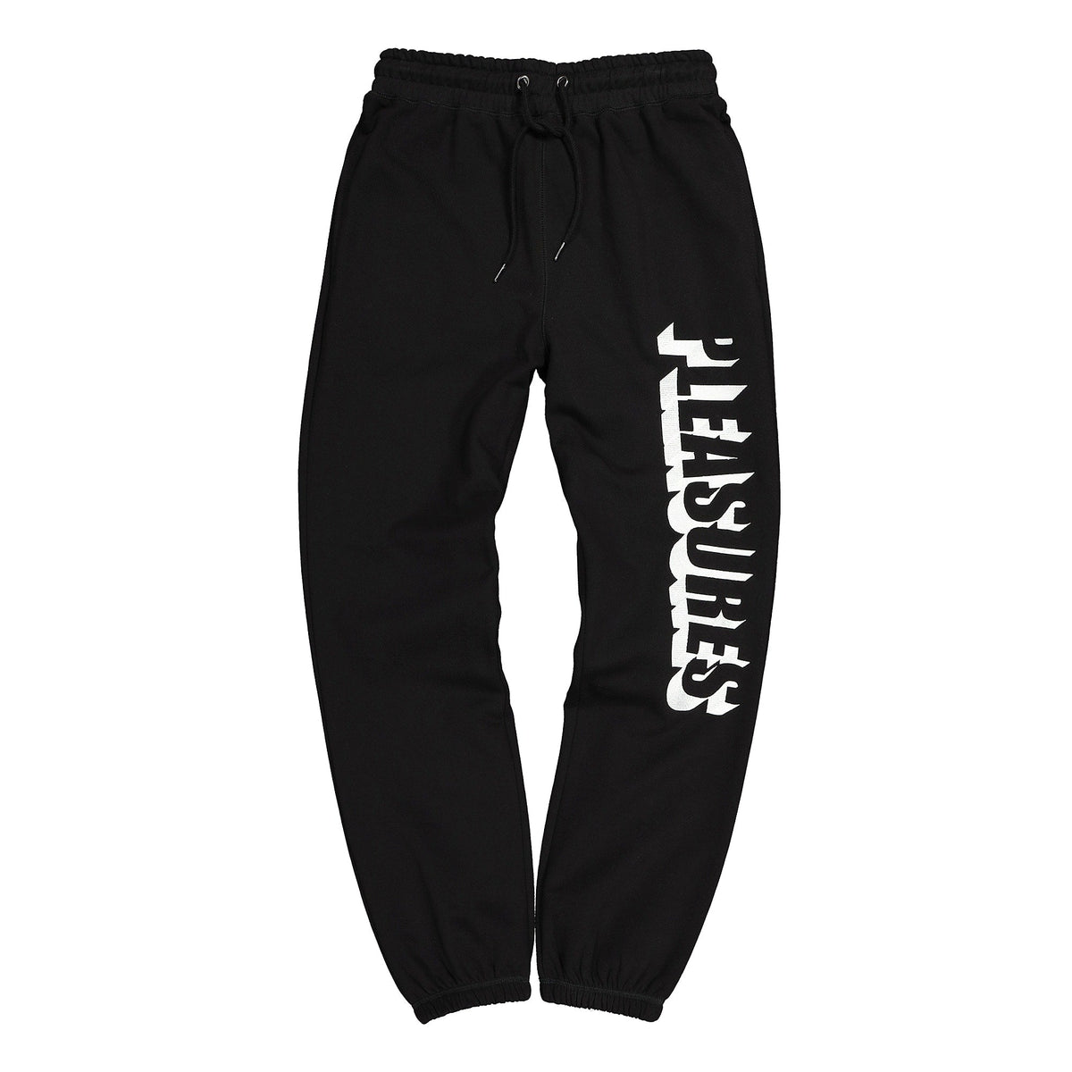 Harvard Embroidered Sweatpant