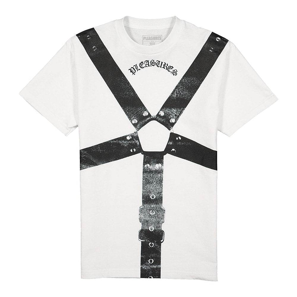 Harness T-Shirt
