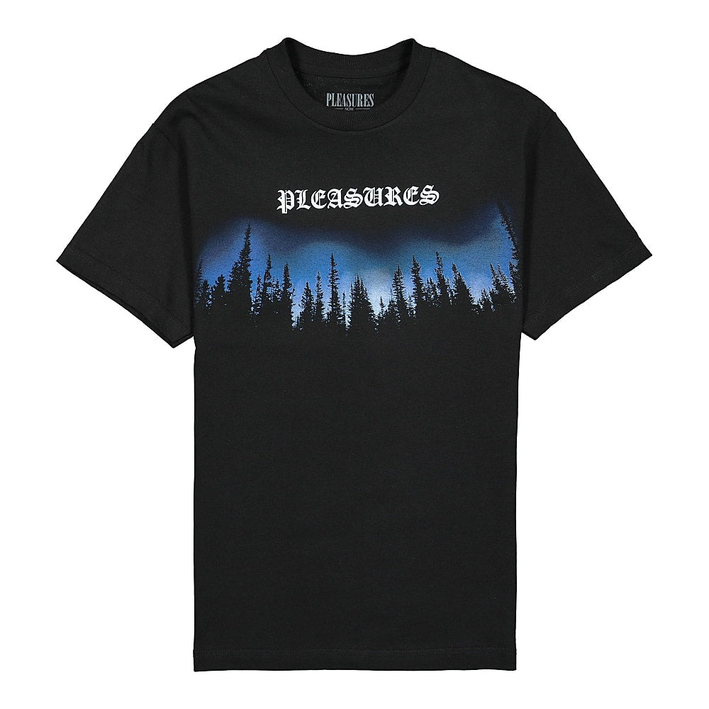 Forest T-Shirt