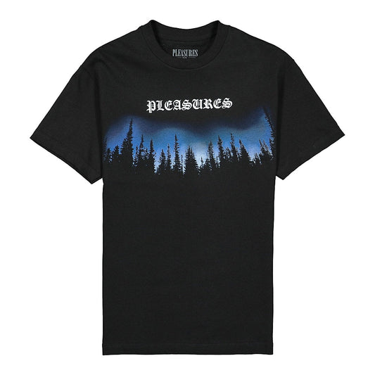 Forest T-Shirt