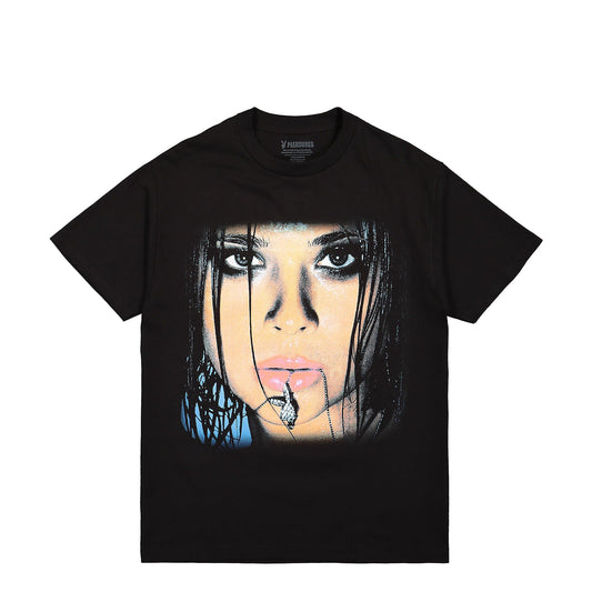 Playboy x Pleasures 1977 T-Shirt