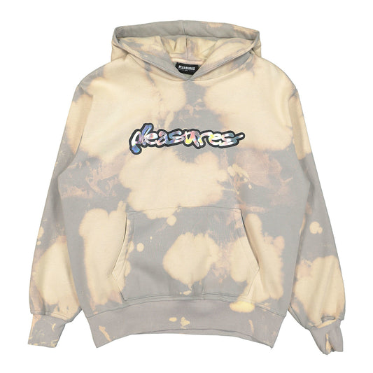 Decay Hoodie