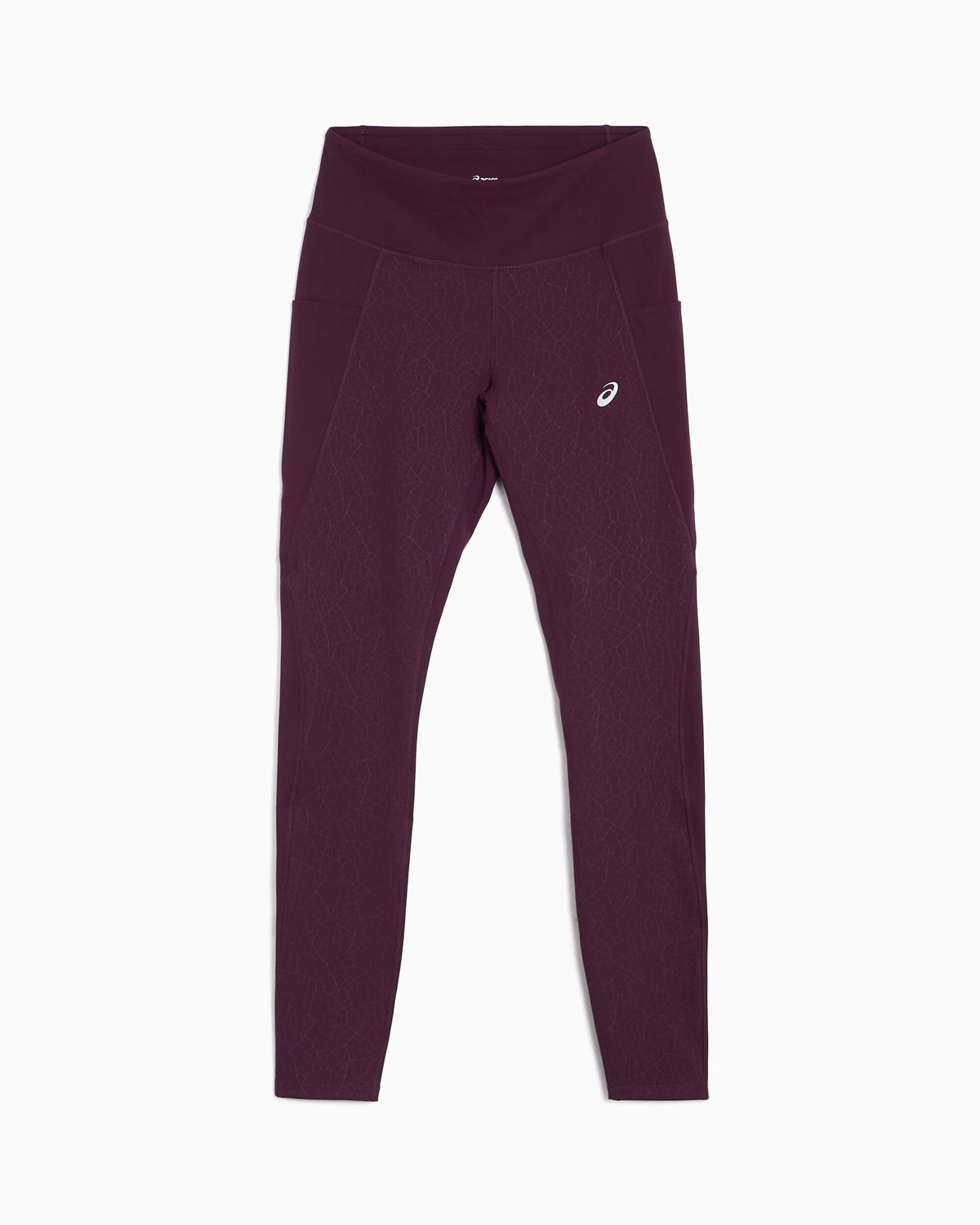 Leggings ASICS Nagino Run para mujer