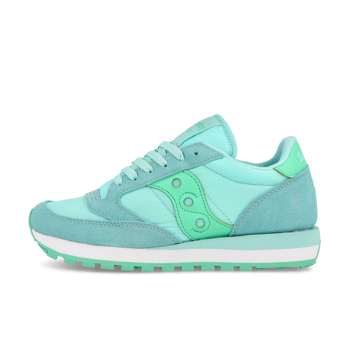 wmns jazz original