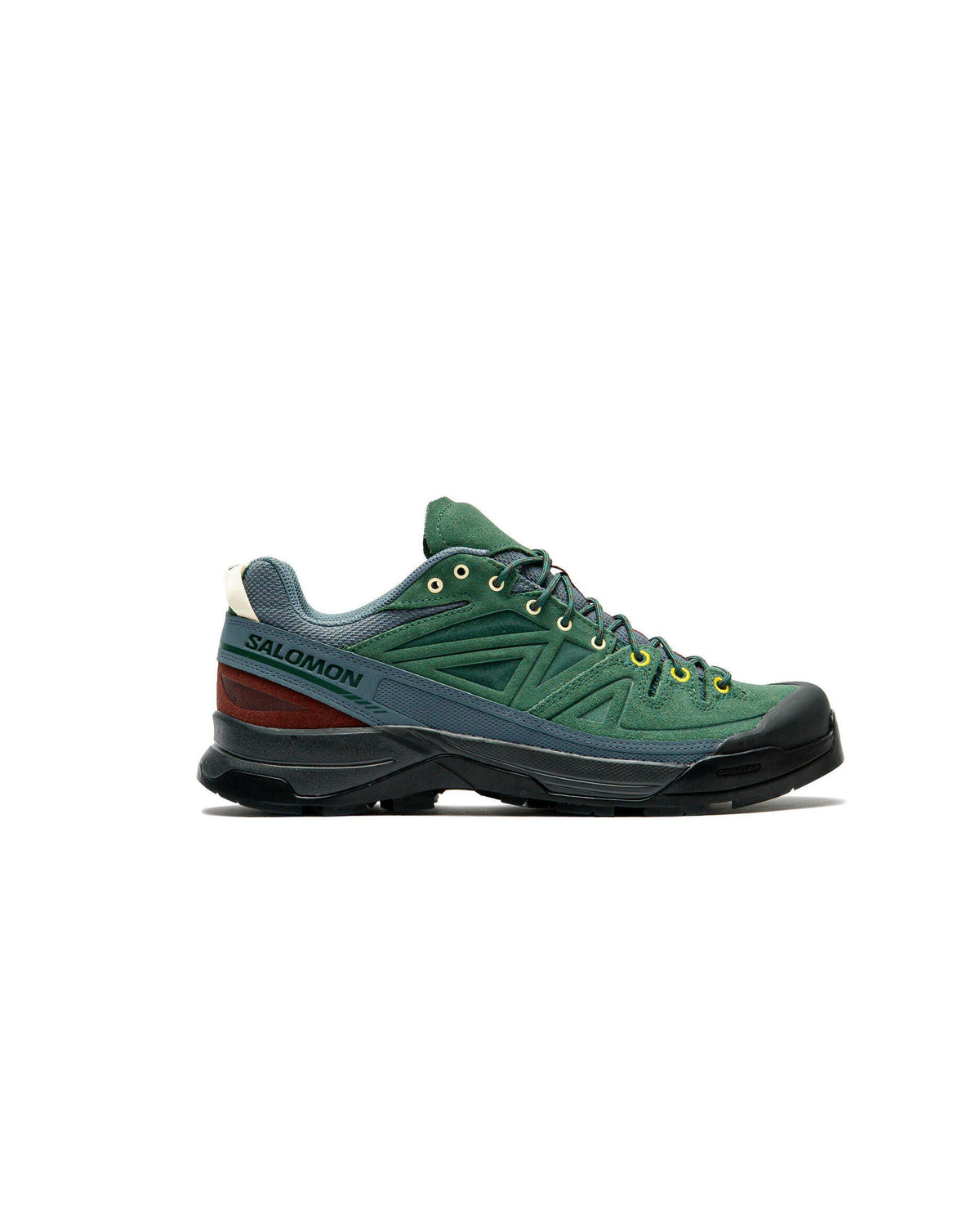 Salomon X-ALP LTR