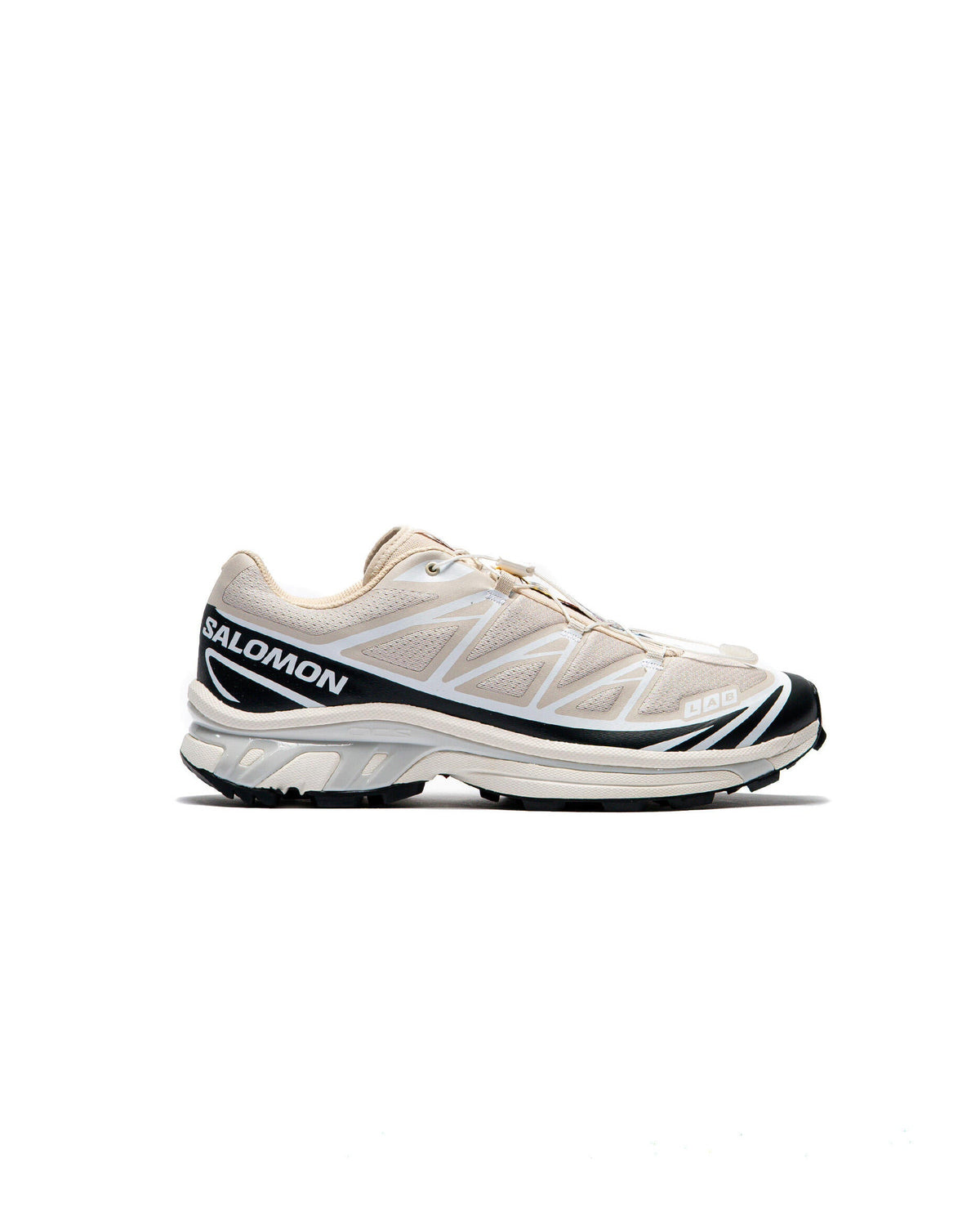 Salomon XT-6