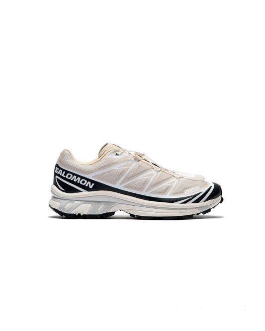 Salomon XT-6