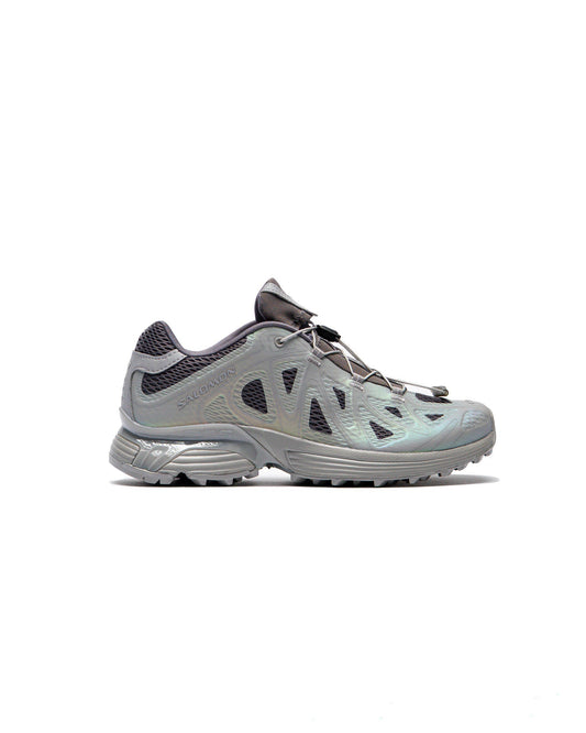 Salomon XT-WHISPER VOID