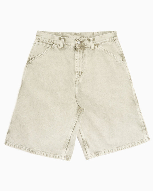 Pantalones cortos Relaxed Carhartt WIP OG Single Knee Unisex