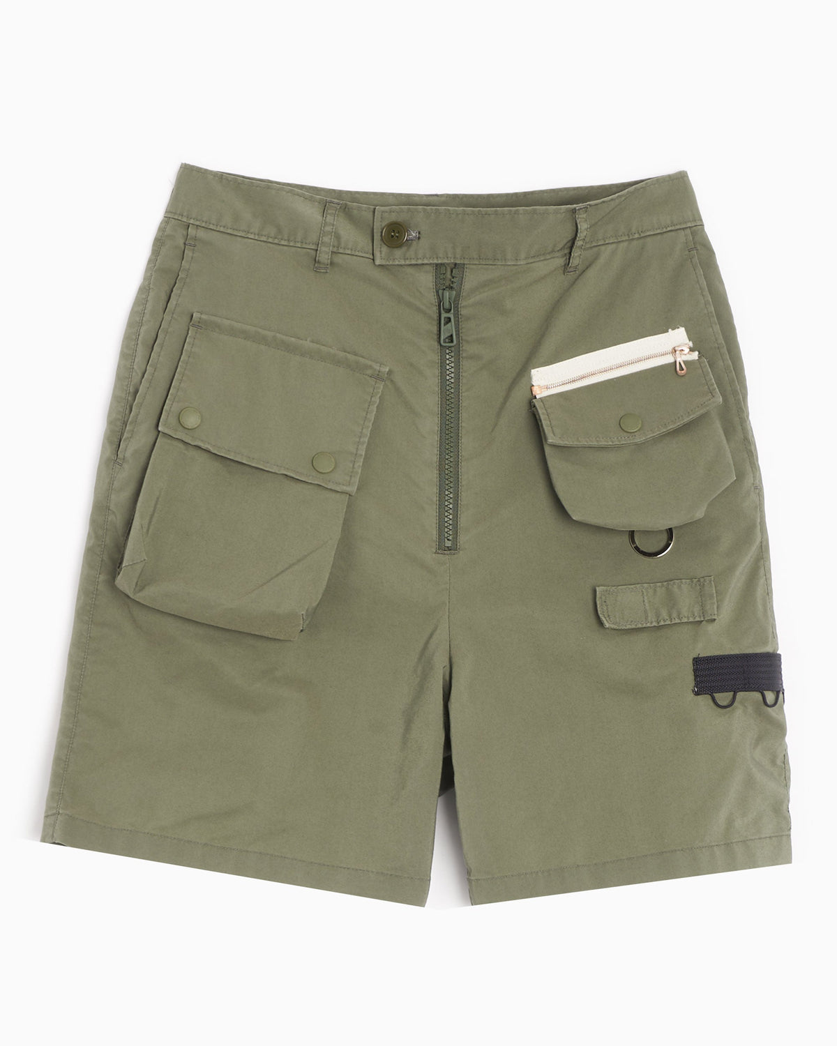 Pantalones cortos F/CE.® F/CE. 6 Pockets Men's Shorts para hombre
