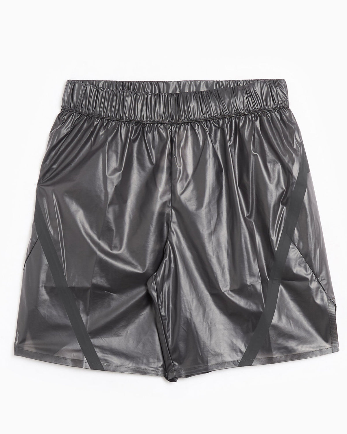 Cortavientos Relaxed Mizuno x Han Kjøbenhavn "Matt" para hombre