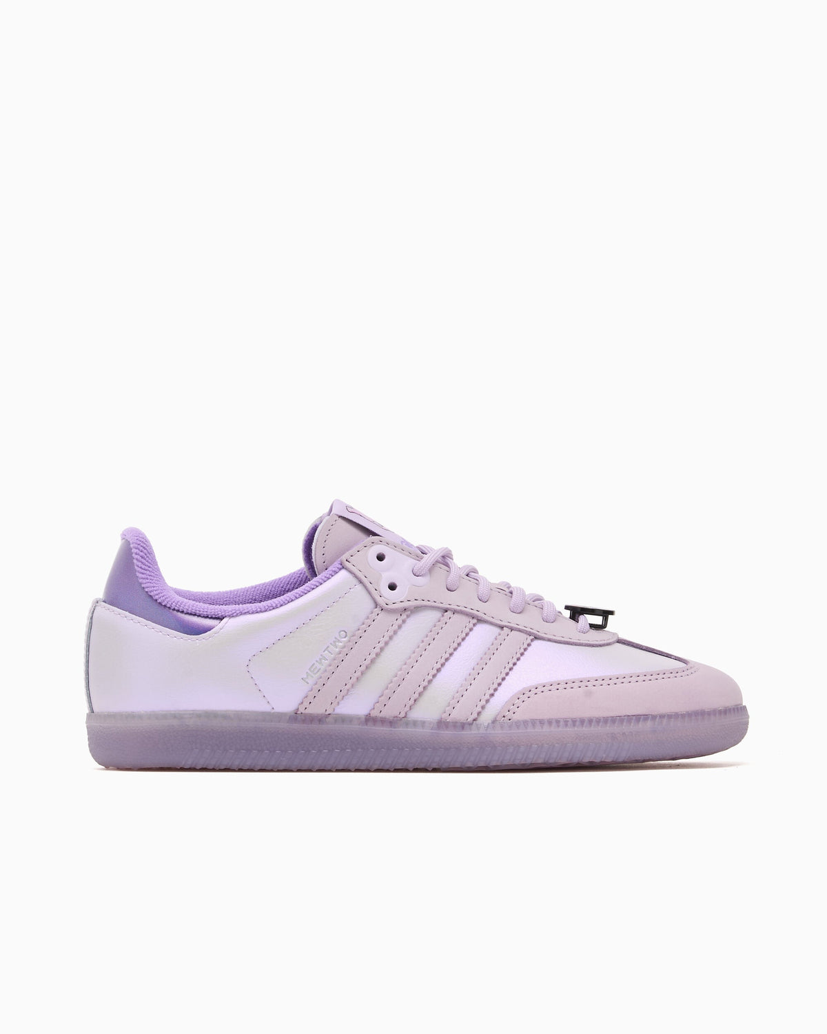 adidas Originals x Pokemon Samba OG "Mewtwo"