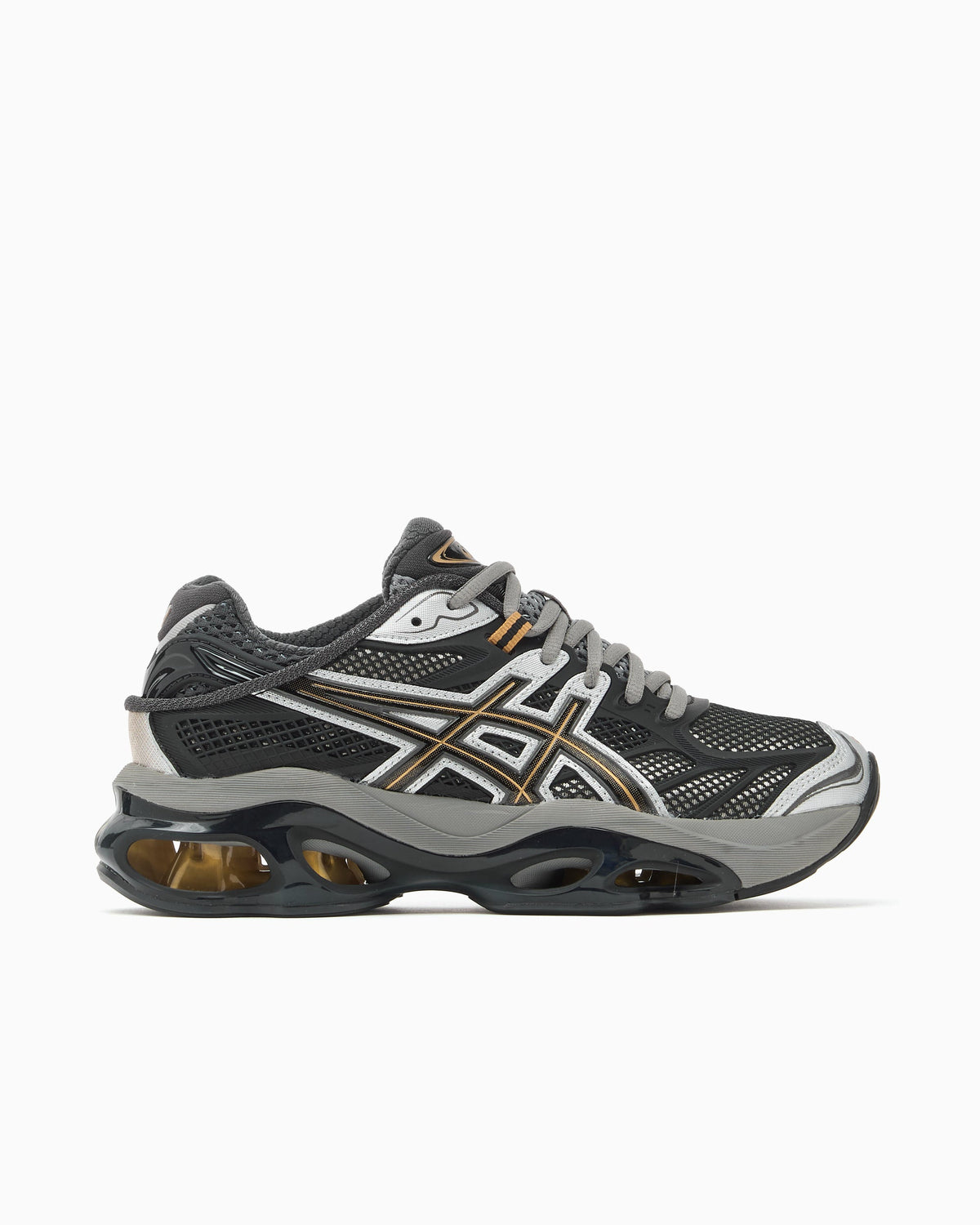 ASICS Gel-Kinetic 2.0