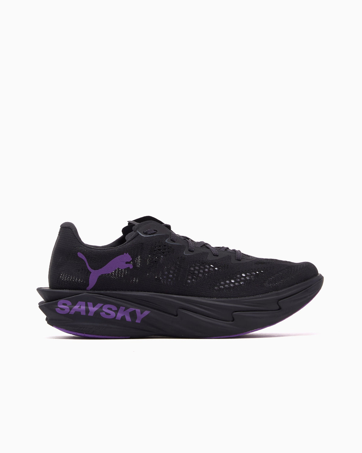 Puma x SAYSKY Women's Deviate NITRO Elite 4