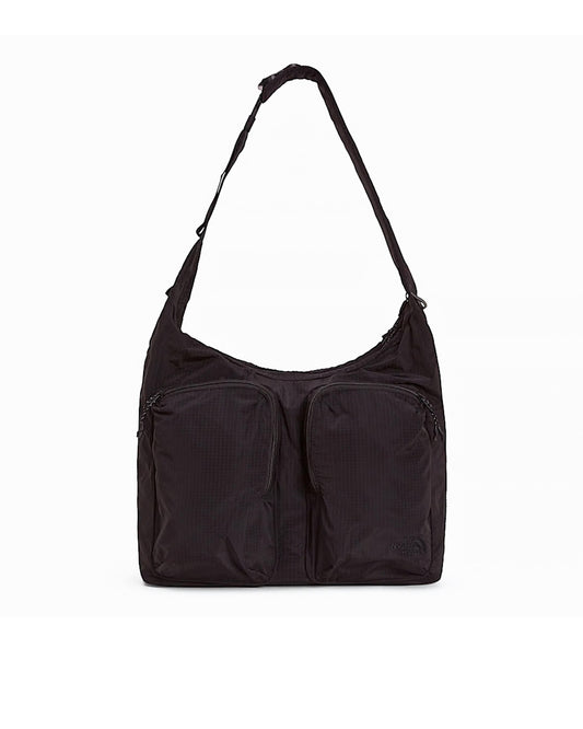The North Face NEVER STOP TOTE