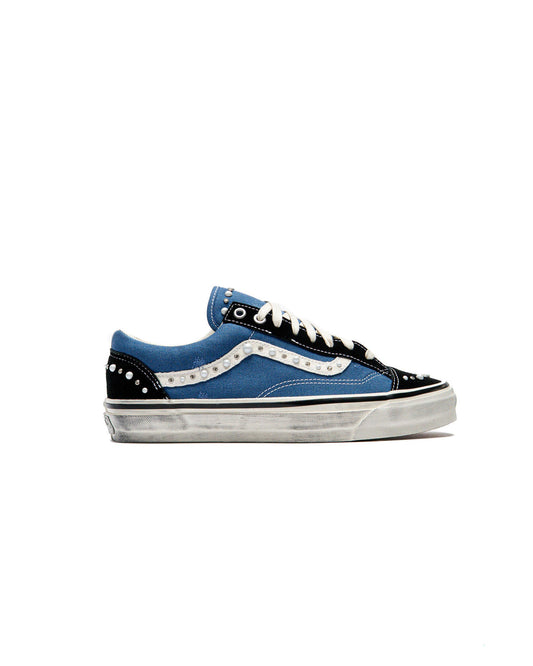 Vans LX Old Skool 36 PEARLIZED