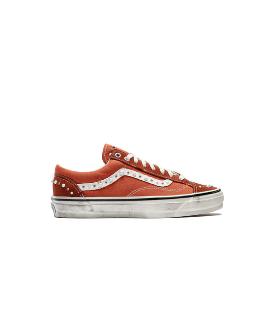 Vans LX Old Skool 36 PEARLIZED