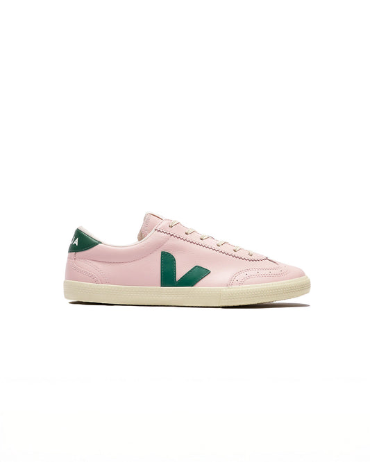 Veja WMNS Volley