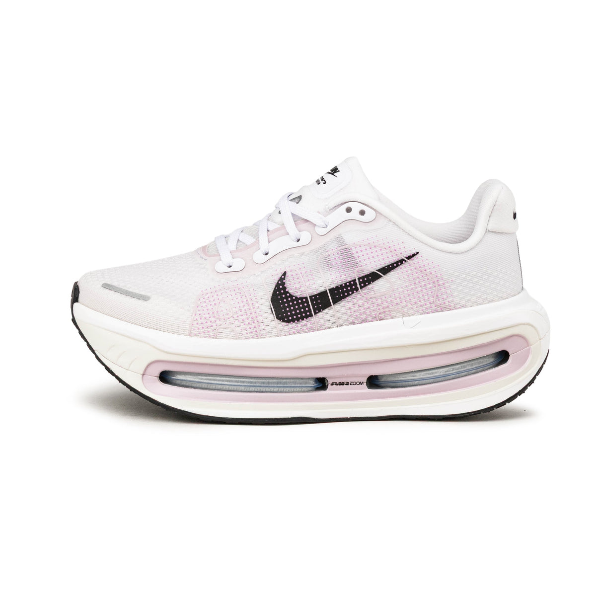 Nike Wmns Vomero Premium