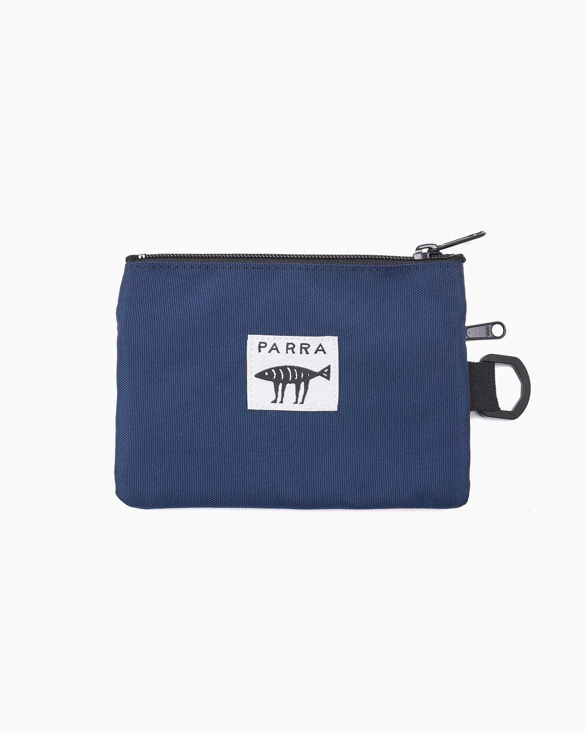 Monedero by Parra Money Darwin Unisex