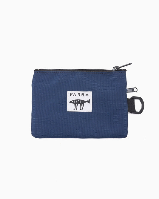 Monedero by Parra Money Darwin Unisex