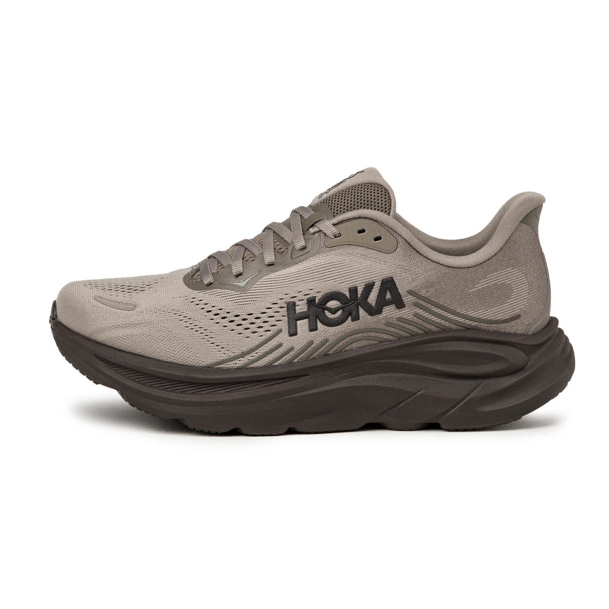 Hoka Clifton 11